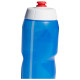 Adidas Μπουκάλι νερού 750 ml Adidas Μπουκάλι νερού 750 ml